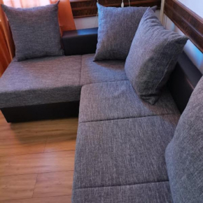 Apartman Duga